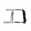 SUNROOF - image 2