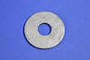 SPACER SPRING SHACKLE - image 1