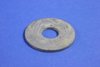 SPACER SPRING SHACKLE - image 3