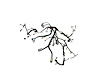 WIRING ENGINE - image 1