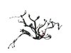 WIRING ENGINE - image 2