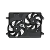 MODULE COOLING - image 1