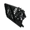 MODULE COOLING - image 2