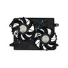 MODULE COOLING - image 4