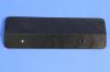 SPAT REAR - image 1
