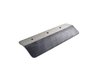 SPAT REAR - image 4