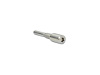 BOLT HEX HEAD - image 1