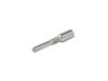 BOLT HEX HEAD - image 2
