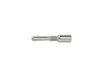 BOLT HEX HEAD - image 3