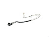 HOSE - image 1