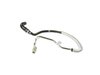 HOSE - image 2