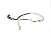 HOSE - image 3