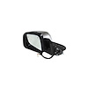 MIRROR OUTSIDE REARVIEW - image 1