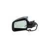 MIRROR OUTSIDE REARVIEW - image 3