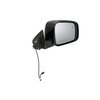 MIRROR OUTSIDE REARVIEW - image 3