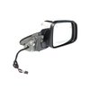 MIRROR OUTSIDE REARVIEW - image 4