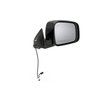 MIRROR OUTSIDE REARVIEW - image 3