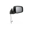 MIRROR OUTSIDE REARVIEW - image 4