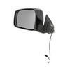MIRROR OUTSIDE REARVIEW - image 2