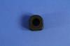 BUSHING STABILIZER BAR - image 1