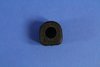 BUSHING STABILIZER BAR - image 2