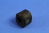 BUSHING STABILIZER BAR - image 3