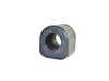 BUSHING STABILIZER BAR - image 4