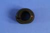 CUSHION STABILIZER BAR - image 1