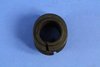 CUSHION STABILIZER BAR - image 2