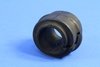CUSHION STABILIZER BAR - image 3