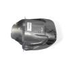 EXHAUST TAILPIPE - image 1