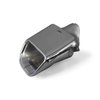 EXHAUST TAILPIPE - image 2