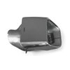 EXHAUST TAILPIPE - image 3