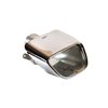 EXHAUST TAILPIPE - image 4