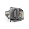 EXHAUST TAILPIPE - image 1