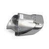 EXHAUST TAILPIPE - image 2