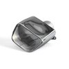 EXHAUST TAILPIPE - image 3