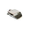 EXHAUST TAILPIPE - image 4