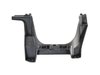 BRACKET EXHAUST TIP - image 2