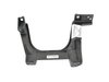 BRACKET EXHAUST TIP - image 3