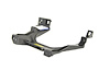 BRACKET EXHAUST TIP - image 1