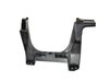 BRACKET EXHAUST TIP - image 2