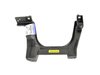 BRACKET EXHAUST TIP - image 3