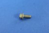 BOLT HEX FLANGE HEAD - image 2