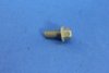 BOLT HEX FLANGE HEAD - image 3