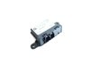 MODULE PARKING ASSIST - image 4