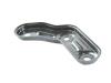 BRACKET CROSSMEMBER - image 1