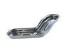 BRACKET CROSSMEMBER - image 2