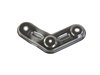 BRACKET CROSSMEMBER - image 3