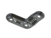 BRACKET CROSSMEMBER - image 4
